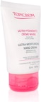 Topicrem Ultra-Moisturizing Hand Cream, 50ml