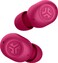 JLab JBuds Mini True Wireless Earbuds - Pink