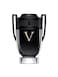 Paco Rabanne Invictus Victory Eau De Parfum For Men - 50ml