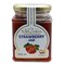 Ma Cuisine Just Strawberry Jam 300g