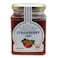 Ma Cuisine Just Strawberry Jam 300g