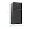 Beko Refrigerator - 630 Liter - RDNE650E60ZXR