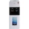 Nobel 2 Tap Free Standing Water Dispenser Cabinet With Hot &amp; Cold NWD1602