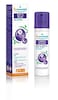 Puressentiel Sleep-Easy Spray with 12 Essential Oils 75ml