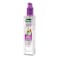 Vatika serum frizz control 47ml