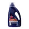 Bissell carpet cleaning formula 1.5L, 1146k