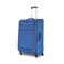 American Tourister&nbsp; Soft Luggage&nbsp; Portland 79cm Blue