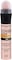 Dermacol Cover Xtreme Corrector 210 &ndash; no. 2 -8g