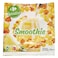 Carrefour Frozen Sensation Yellow Fruits Pour Smoothie 450g