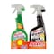 Maxell Magic Oven Cleaner - 500 ml + Bathroom Cleaner - 500 ml