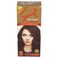 Samsol Hair Color Fashion Range 15 Natural Brown 50 ml