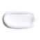 Loreal Paris Hyaluron Expert Replumping Moistuizing Day Cream - 50 Ml
