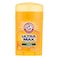 Arm &amp; Hammer - Deo Ultra Max Fresh 28g