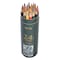 M&amp;G Color Pencil 24 Colors 34361