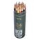 M&amp;G Color Pencil 24 Colors 34361