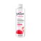 Johnson And Johnson Rose Micellar Water 400ML
