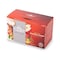 Ahmad Tea Winter Charm Tea - 20 Bags