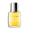 Burberry Eau De Toilette For Men - 50ml