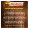 Maggi Chicken ABC Pasta Soup 12x66gr