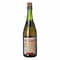 Carrefour Brut Cider 750Ml
