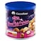 Maf Carrefour Ready To Eat Premium Mixed Nuts 250gr