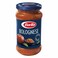 Barilla Bolognese Sauce 200GR