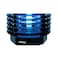 Sanford Insect Killer 4W SF601IK