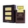 Armaf Shades Woods Eau De Toilette Brown 100ml