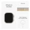 Apple Watch Ultra GPS + Cellular 49mm Yellow-Beige Trail