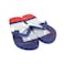 Mens Slipper Srf21M541