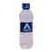 Aquaclear Drinking Water 300Ml