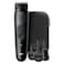 Braun 6-In-1 Multi Grooming Kit MBMGK5 Black