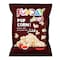 Funday Sweet Chili Popcorn - 25 gram