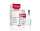 Mavala Mavaderma Nail Strengthtener Oil