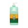 Green Cross Isopropyl Alcohol Antiseptic Disinfectant 1L