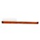 Collonil Cleaning Brush