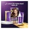 Wella Koleston Permanent Hair Color Kit 5/5 Mahogany Brown 142ml