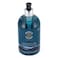Moss &amp; Adams Windermere Lake Refreshing Luxury Hand wash 500ml