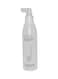 Giovanni - Root 66 Max Volume Directional Root Lifting Spray 250ml