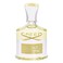 Creed Aventus For Her Women Perfume 250ml