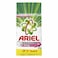 Ariel Downy Freshness Laundry Detergent Powder 6KG