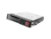 HPE 1TB SATA 6G Business Critical 7.2K LFF RW-801882-B21