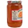 Salman's Citrus Marmalade 900g