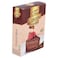 Choco Bliss Crave Cocoa Powder 100g