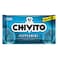 Chivito Sugar Free Gum Peppermint 5 Peices