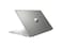 HP Pavilion 15-cs3153cl  Intel&reg; Core&trade; i5-1035G1 Processor