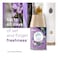 Glade Automatic Spray Holder With Lavender &amp; Vanilla Air Freshener 269ml