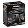 BaByliss 6610 DSDE Hair Dryer