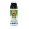 Baygon Multi-Insect Killer 300ml