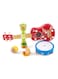 Hape 5-Piece Mini Band Set